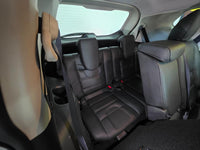 Nissan X-Trail 2.5 4x4 SE