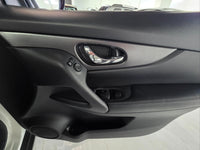Nissan X-Trail 2.5 4x4 SE