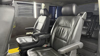 Volkswagen Caravelle 2.0BiTDI 4Motion Auto