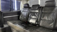 Volkswagen Caravelle 2.0BiTDI 4Motion Auto