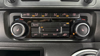 Volkswagen Caravelle 2.0BiTDI 4Motion Auto