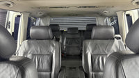 Volkswagen Caravelle 2.0BiTDI 4Motion Auto