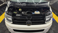 Volkswagen Caravelle 2.0BiTDI 4Motion Auto