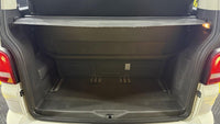 Volkswagen Caravelle 2.0BiTDI 4Motion Auto