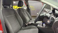 Ford Fiesta 5-Door 1.0T Trend Auto
