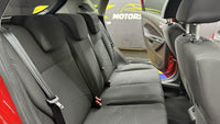 Ford Fiesta 5-Door 1.0T Trend Auto