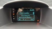 Ford Fiesta 5-Door 1.0T Trend Auto