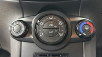Ford Fiesta 5-Door 1.0T Trend Auto