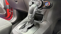 Ford Fiesta 5-Door 1.0T Trend Auto