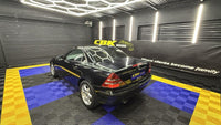 Mercedes-Benz - SLK - SLK 200 Kompressor Auto