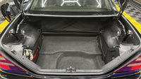 Mercedes-Benz - SLK - SLK 200 Kompressor Auto