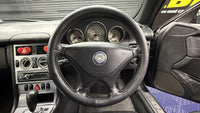 Mercedes-Benz - SLK - SLK 200 Kompressor Auto