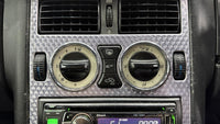 Mercedes-Benz - SLK - SLK 200 Kompressor Auto