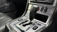 Mercedes-Benz - SLK - SLK 200 Kompressor Auto