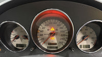 Mercedes-Benz - SLK - SLK 200 Kompressor Auto