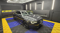 Audi A5 Cabriolet 2.0TFSI SE