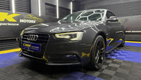 Audi A5 Cabriolet 2.0TFSI SE
