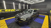 Audi A5 Cabriolet 2.0TFSI SE