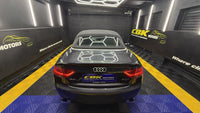 Audi A5 Cabriolet 2.0TFSI SE