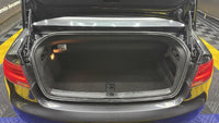Audi A5 Cabriolet 2.0TFSI SE