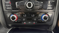 Audi A5 Cabriolet 2.0TFSI SE