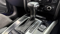 Audi A5 Cabriolet 2.0TFSI SE