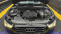 Audi A5 Cabriolet 2.0TFSI SE