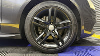 Audi A5 Cabriolet 2.0TFSI SE