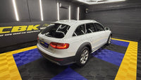 Audi A4 ALLROAD QUATTRO 2.0TDI