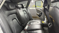 Audi A4 ALLROAD QUATTRO 2.0TDI