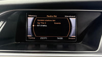Audi A4 ALLROAD QUATTRO 2.0TDI