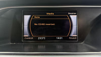 Audi A4 ALLROAD QUATTRO 2.0TDI