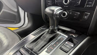 Audi A4 ALLROAD QUATTRO 2.0TDI