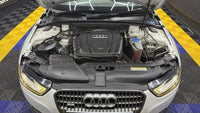 Audi A4 ALLROAD QUATTRO 2.0TDI
