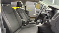 Volkswagen Polo Hatch 1.0TSI Comfortline