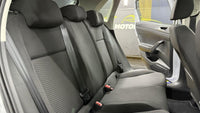 Volkswagen Polo Hatch 1.0TSI Comfortline