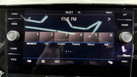 Volkswagen Polo Hatch 1.0TSI Comfortline