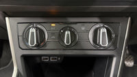 Volkswagen Polo Hatch 1.0TSI Comfortline