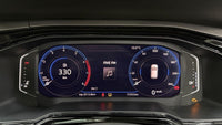 Volkswagen Polo Hatch 1.0TSI Comfortline