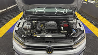 Volkswagen Polo Hatch 1.0TSI Comfortline