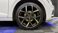 Volkswagen Polo Hatch 1.0TSI Comfortline