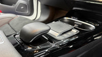 Mercedes-AMG A-Class A35 Hatch 4Matic Edition 1