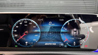 Mercedes-AMG A-Class A35 Hatch 4Matic Edition 1