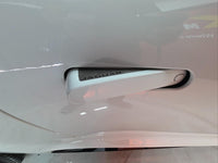 Jaguar F-Type Convertible 280kW Auto