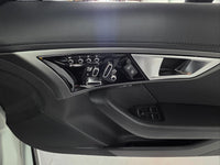 Jaguar F-Type Convertible 280kW Auto