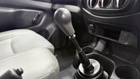 Nissan Navara 2.5DDTi XE
