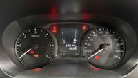 Nissan Navara 2.5DDTi XE