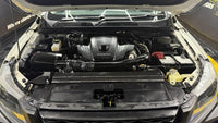 Nissan Navara 2.5DDTi XE