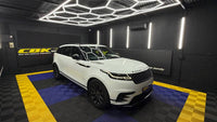 Land Rover Range Rover Velar D300 R-Dynamic SE