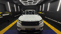 Land Rover Range Rover Velar D300 R-Dynamic SE